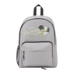 merchant & craft revive rpet waist pack backpack