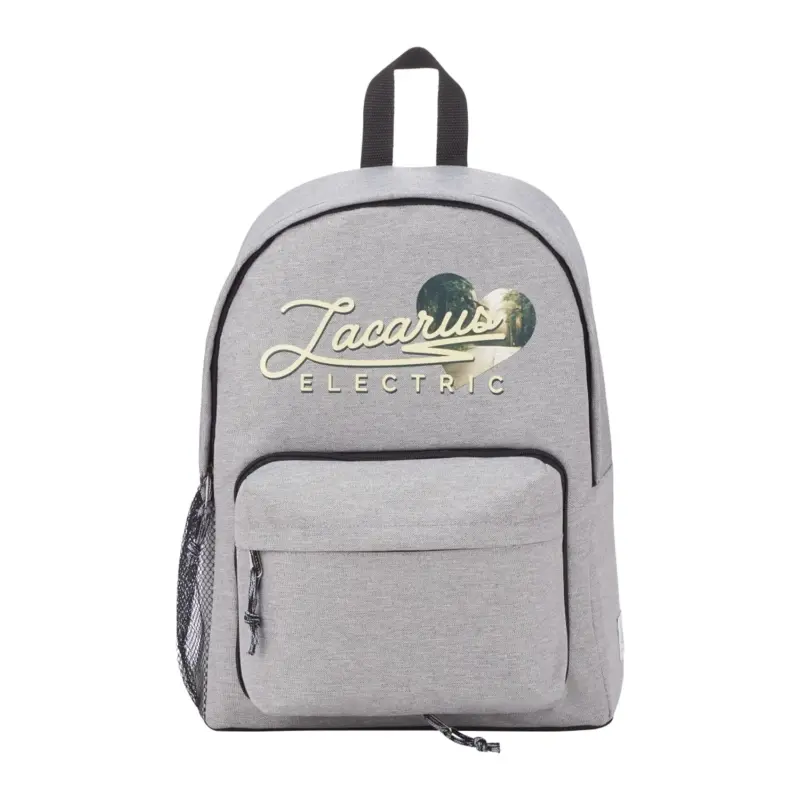 merchant & craft revive rpet waist pack backpack
