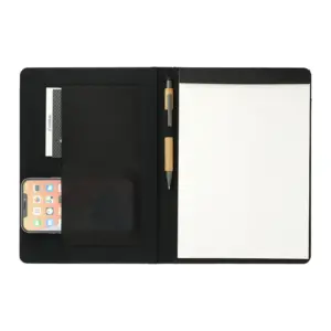 7 x 10 nbn trails writing pad with fsc® mix paper