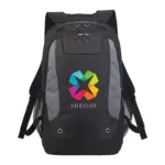 sanford 15 inch laptop backpack