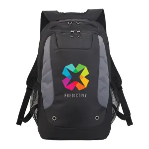 sanford 15 inch laptop backpack