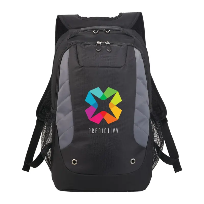 sanford 15 inch laptop backpack