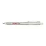 function rpet quick-dry gel pen