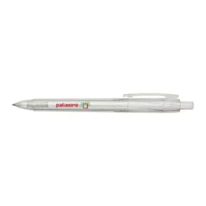 function rpet quick-dry gel pen