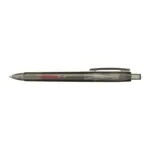 function rpet quick-dry gel pen