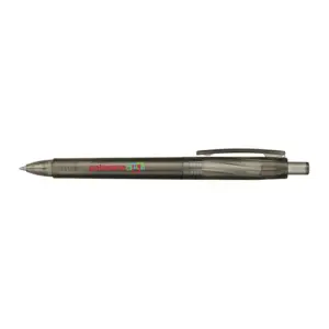 function rpet quick-dry gel pen