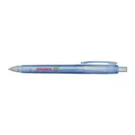 function rpet quick-dry gel pen
