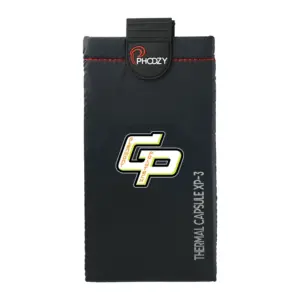 phoozy XP3