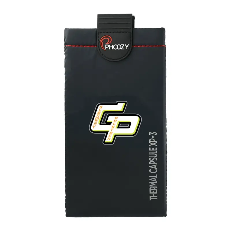 phoozy XP3
