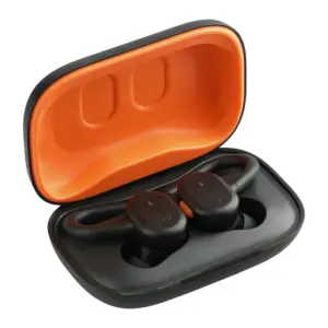 skullcandy push active true wireless sport earbuds