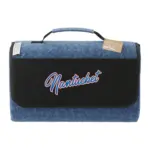field & co.® recycled pet oversized picnic blanket