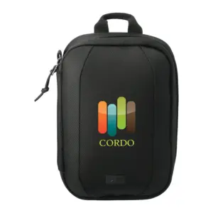 case logic lectro accessory case