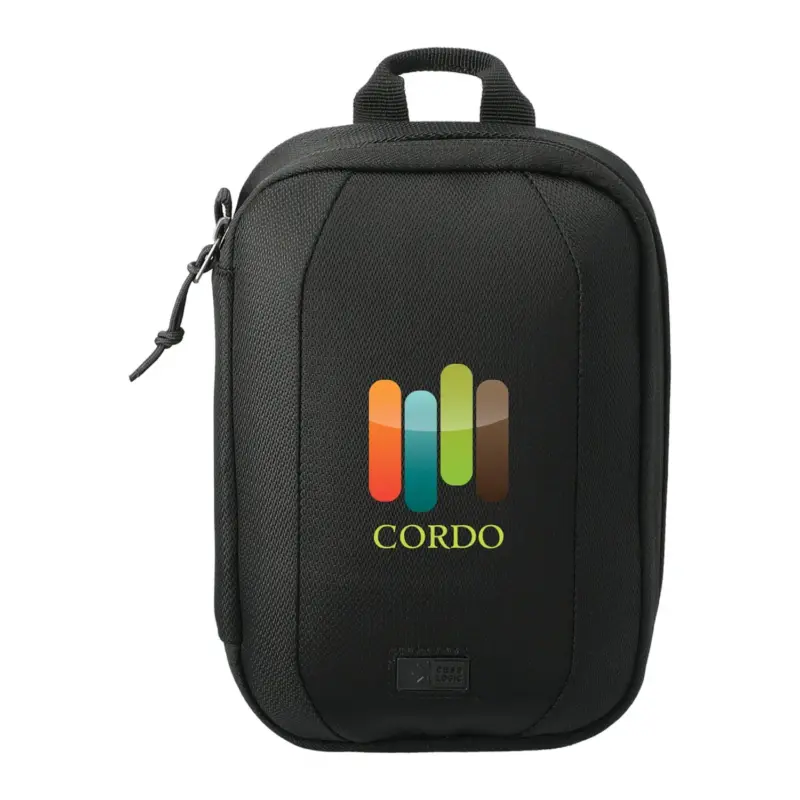 case logic lectro accessory case