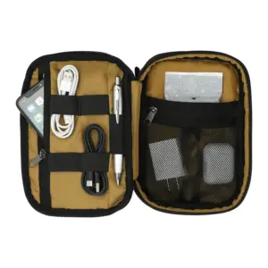 case logic lectro accessory case