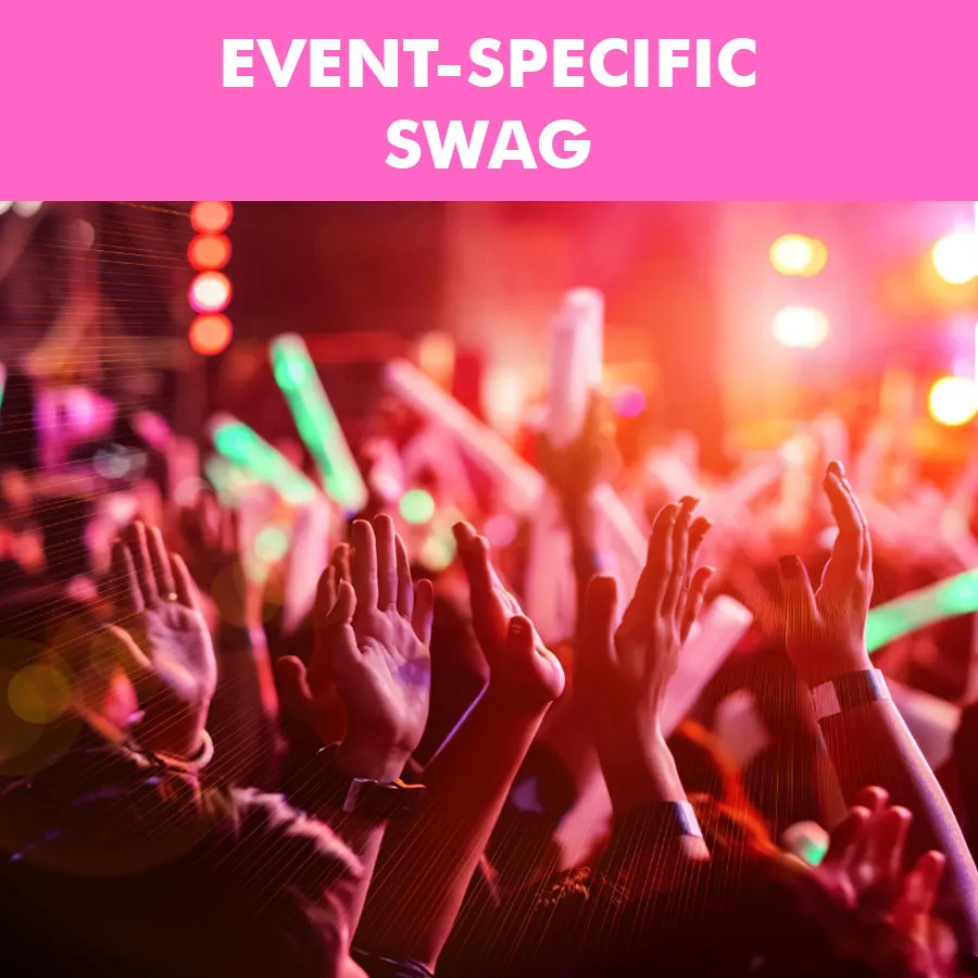 events