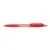 Translucent Red