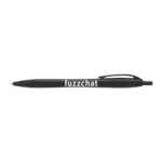 cougar retractable ballpoint pen