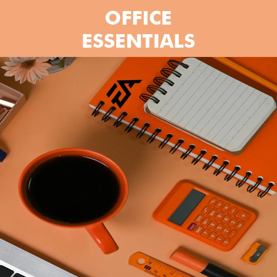 office