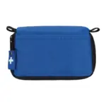 bolt 20 piece first aid kit