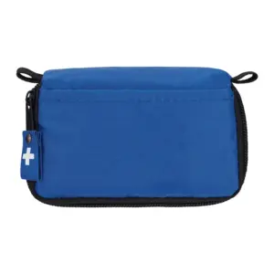 bolt 20 piece first aid kit