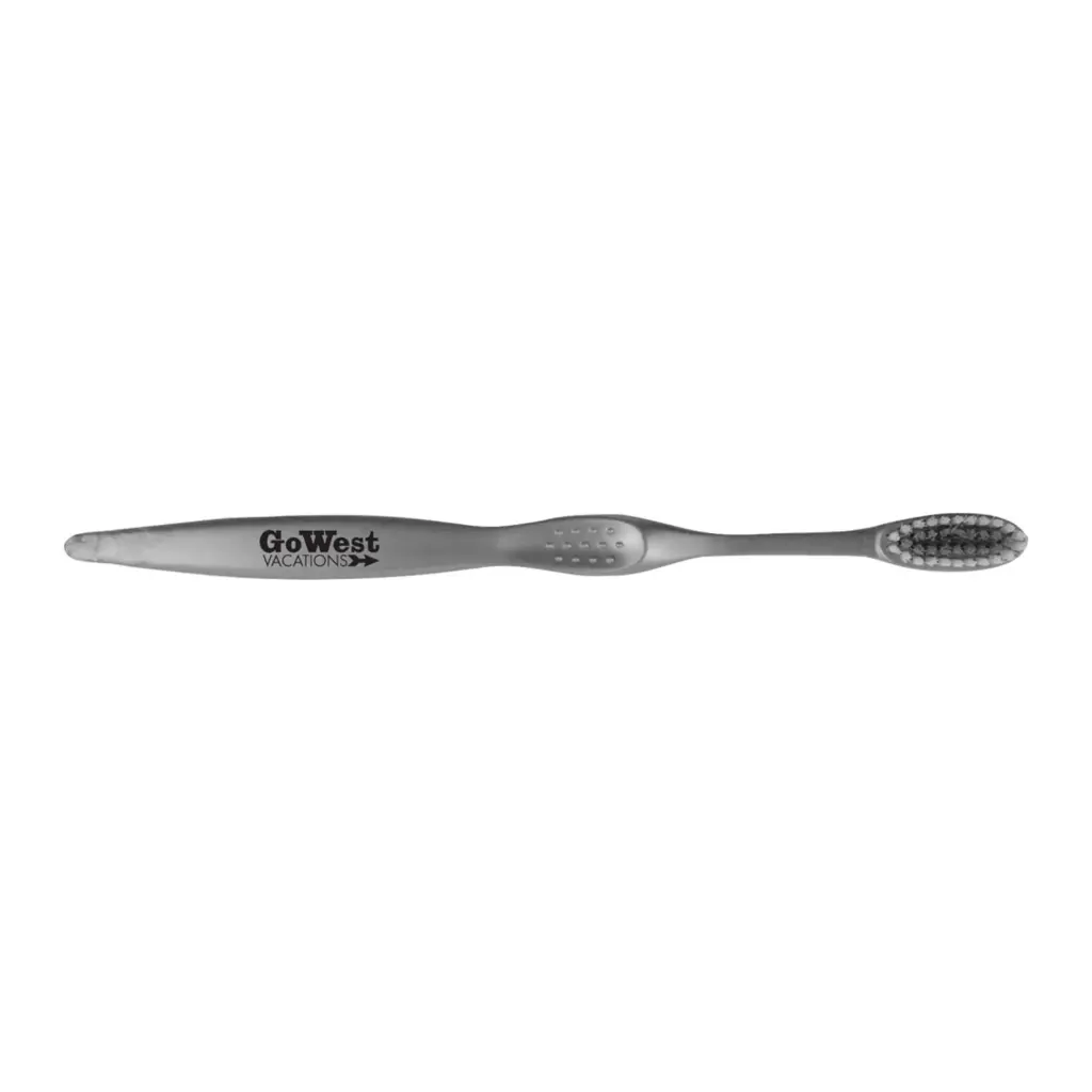concept curve toothbrush