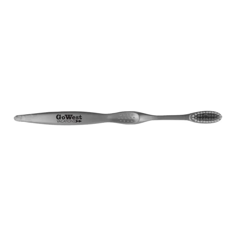 concept curve toothbrush