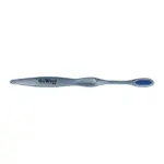 concept curve toothbrush