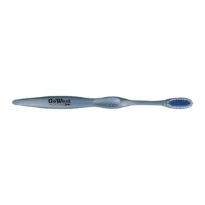 concept curve toothbrush