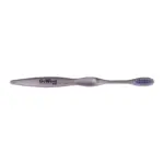 concept curve toothbrush