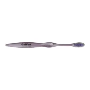 concept curve toothbrush