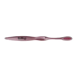 concept curve toothbrush