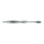 concept curve toothbrush