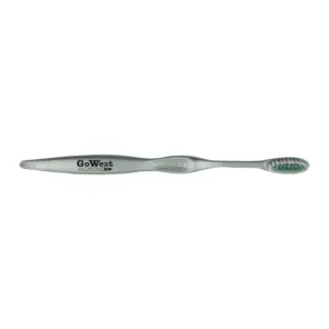 concept curve toothbrush