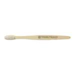 bamboo junior toothbrush