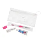 teen wellness 5-piece kit
