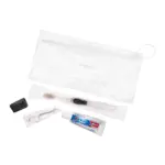 teen wellness 5-piece kit