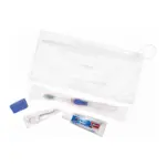 teen wellness 5-piece kit