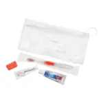 teen wellness 5-piece kit