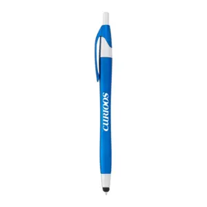 cougar glamour ballpoint pen-stylus