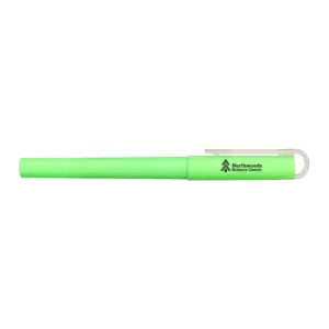 remark pret gel pen