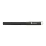 remark pret gel pen