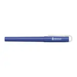 remark pret gel pen
