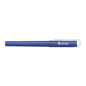 remark pret gel pen