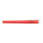 remark pret gel pen