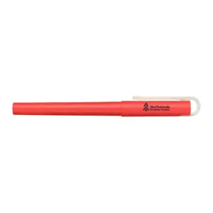 remark pret gel pen