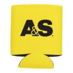 12oz collapsible can insulator