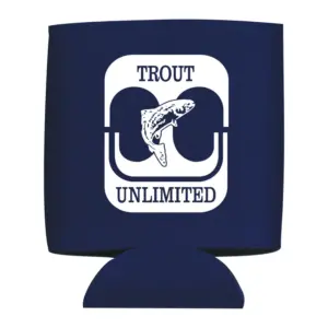 12oz collapsible can insulator