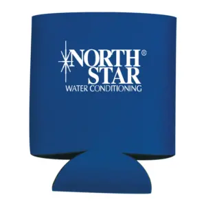 12oz collapsible can insulator