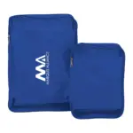 packing cube set