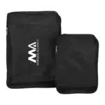 packing cube set